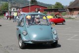 Micro-Car-Treffen 2026