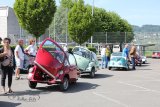 Micro-Car-Treffen 2026