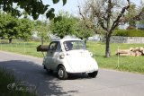 Micro-Car-Treffen 2026