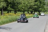 Micro-Car-Treffen 2026