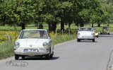 Micro-Car-Treffen 2026