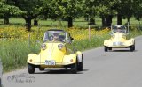 Micro-Car-Treffen 2026