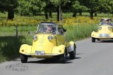 Micro-Car-Treffen 2026