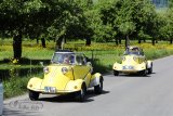 Micro-Car-Treffen 2026