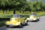 Micro-Car-Treffen 2026