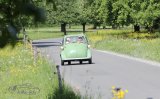 Micro-Car-Treffen 2026