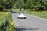 Micro-Car-Treffen 2026