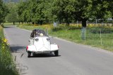Micro-Car-Treffen 2026