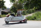 Micro-Car-Treffen 2026