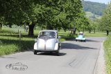 Micro-Car-Treffen 2026