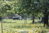 Micro-Car-Treffen 2026