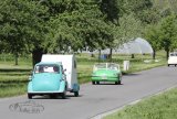 Micro-Car-Treffen 2026