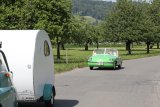 Micro-Car-Treffen 2026