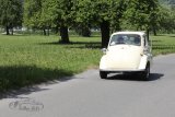 Micro-Car-Treffen 2026