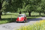 Micro-Car-Treffen 2026