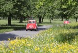 Micro-Car-Treffen 2026