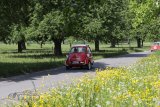 Micro-Car-Treffen 2026