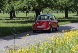 Micro-Car-Treffen 2026