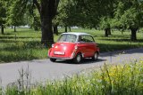 Micro-Car-Treffen 2026