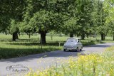 Micro-Car-Treffen 2026