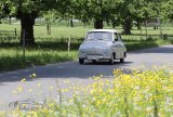 Micro-Car-Treffen 2026