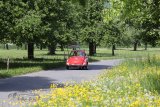Micro-Car-Treffen 2026