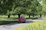 Micro-Car-Treffen 2026