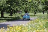 Micro-Car-Treffen 2026