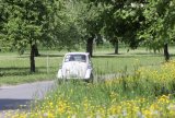 Micro-Car-Treffen 2026