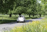Micro-Car-Treffen 2026