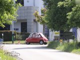 Micro-Car-Treffen 2026