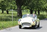 Micro-Car-Treffen 2026