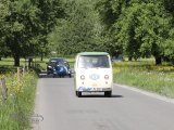 Micro-Car-Treffen 2026