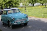 Micro-Car-Treffen 2026