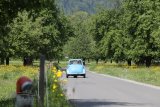 Micro-Car-Treffen 2026