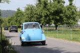 Micro-Car-Treffen 2026