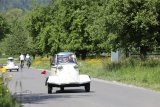 Micro-Car-Treffen 2026