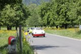 Micro-Car-Treffen 2026
