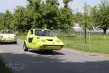 Micro-Car-Treffen 2026
