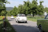 Micro-Car-Treffen 2026
