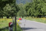 Micro-Car-Treffen 2026