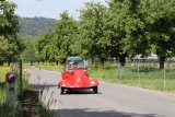 Micro-Car-Treffen 2026