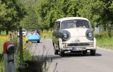 Micro-Car-Treffen 2026