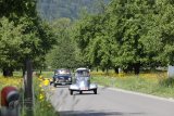 Micro-Car-Treffen 2026