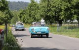 Micro-Car-Treffen 2026