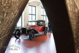 Oldtimer Grand Prix Safenwil 2025