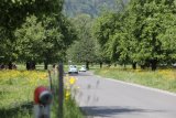 Micro-Car-Treffen 2026