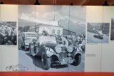 Oldtimer Grand Prix Safenwil 2025