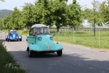 Micro-Car-Treffen 2026