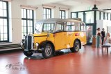 Oldtimer Grand Prix Safenwil 2025